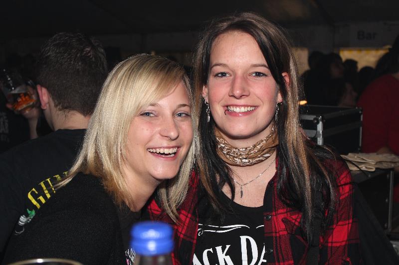 ../Images/20130406233306MSC-Fest2013 (136).jpg